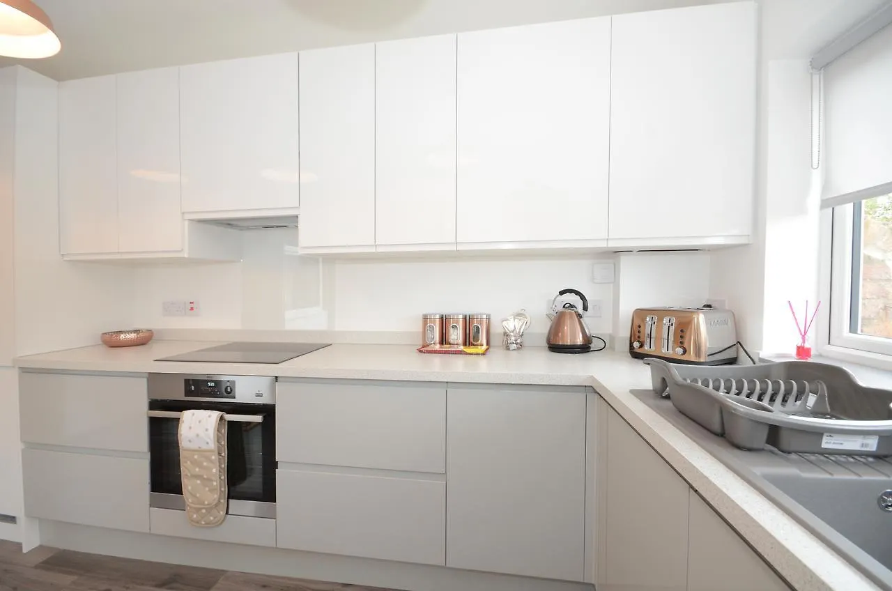 بيت للعطل York Boutique House- Spacious & Stylish With Free Parking المملكة المتحدة